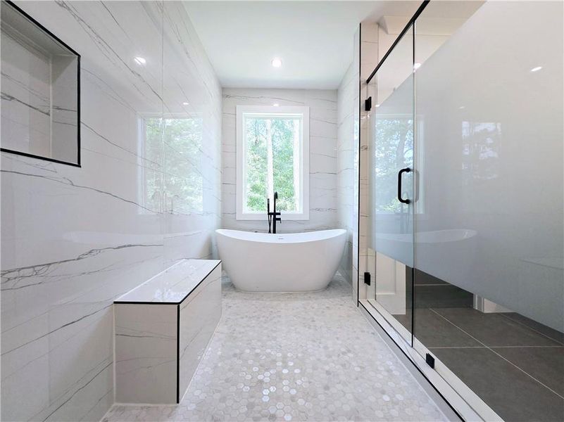 Image 75 of a home in . Image 75 of a home in .