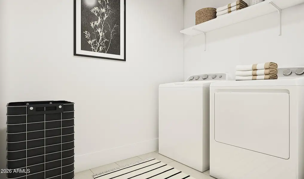 207982_PHX_Prestige on 64th_Spec 3_SEA B 207982_PHX_Prestige on 64th_Spec 3_SEA B