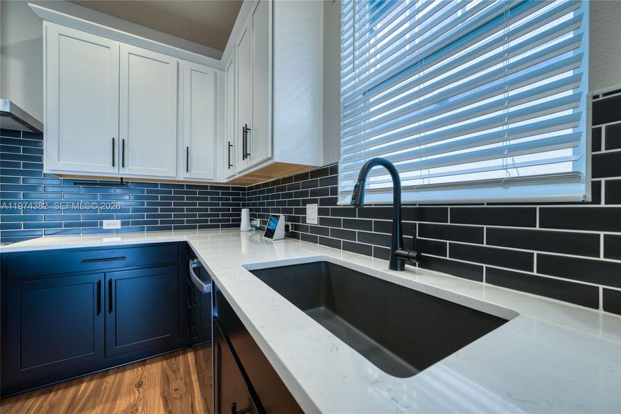 Image 49 of a home in .