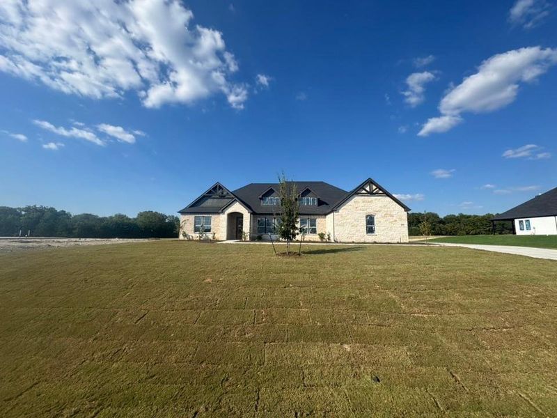 Image 20 of a home in King Crossing Estates. Image 20 of a home in King Crossing Estates.