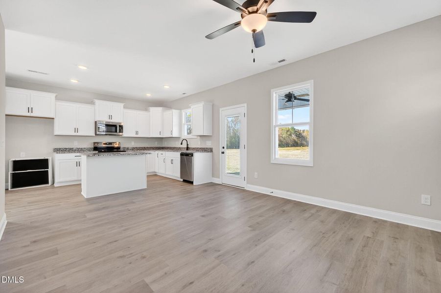 24-web-or-mls-DSC02701-2