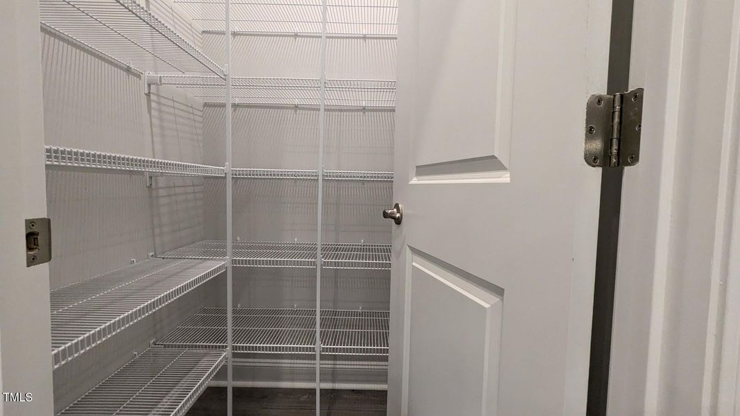 pantry 09.05 pantry 09.05