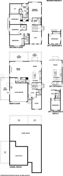 Moonstone-D914-VistaWest Static FP JPG