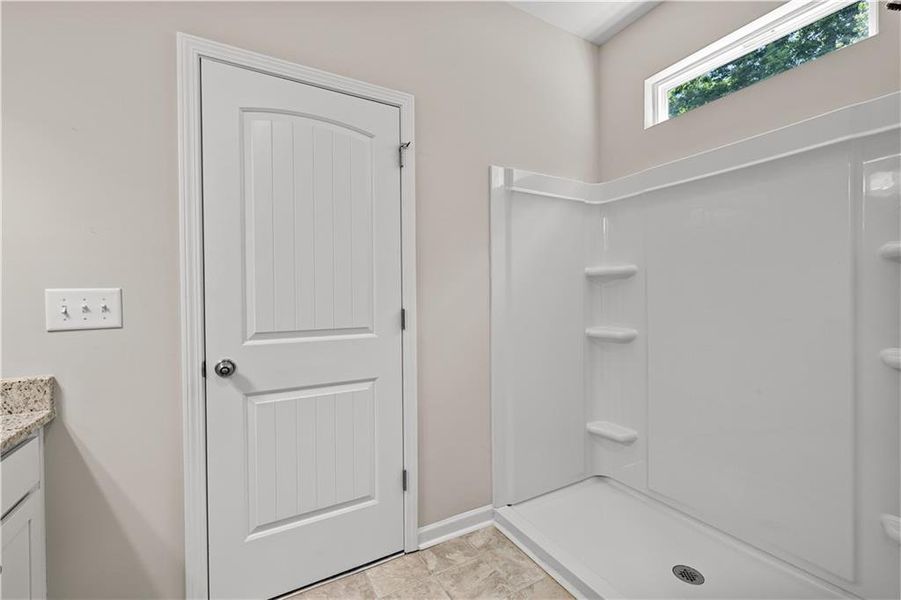 Image 36 of a home in . Image 36 of a home in .