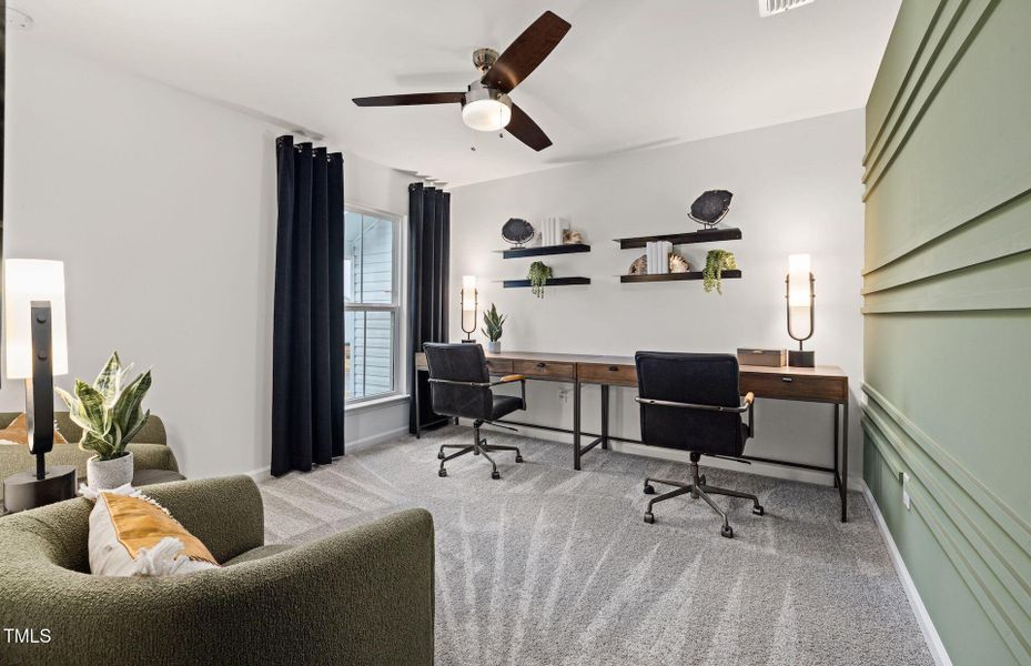 38-web-or-mls-7K5A2762 (2)