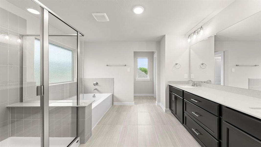 21. 1432 Waterford - Bath