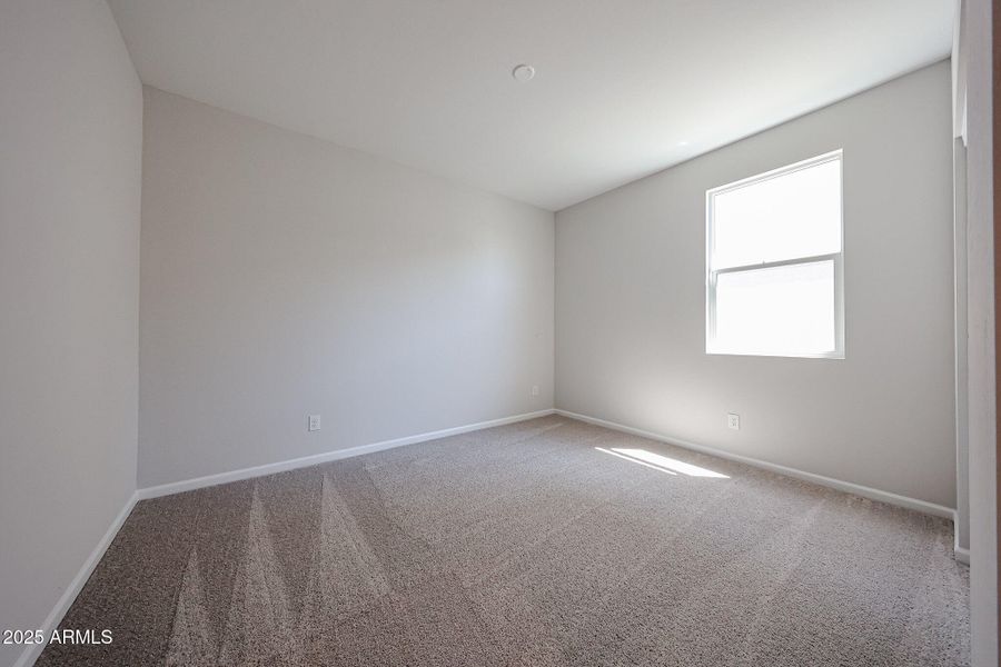 08_Lot-104_NCC-Skyview_New-Homes_for-Sal