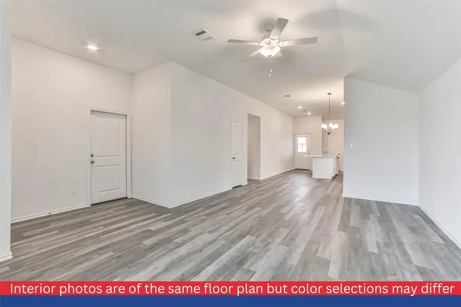 Contact us today to schedule a private showing and experience the charm. Contact us today to schedule a private showing and experience the charm.