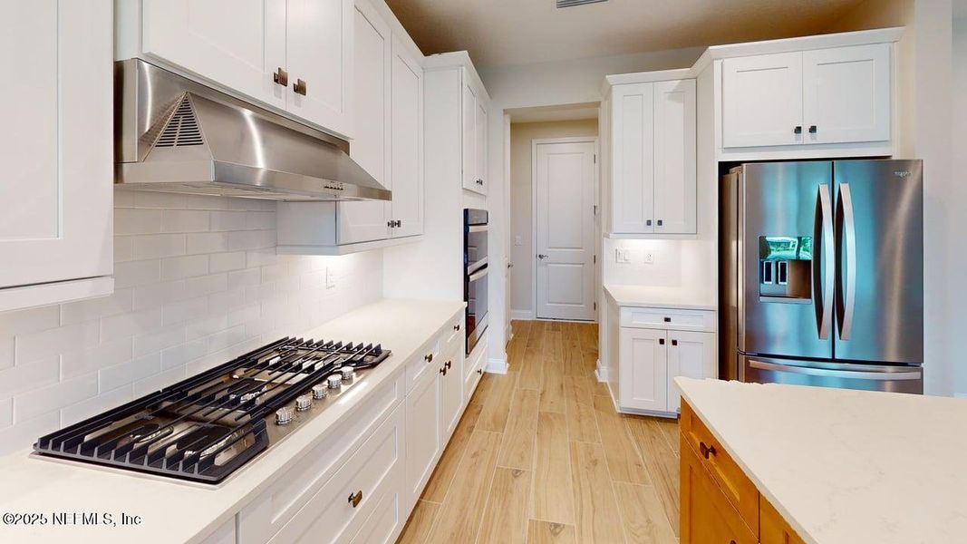 Image 13 of a home in RiverTown - WaterSong.