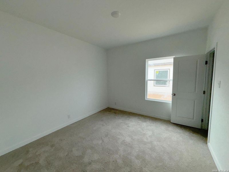 Image 34 of a home in Saddlebrook Ranch. Image 34 of a home in Saddlebrook Ranch.