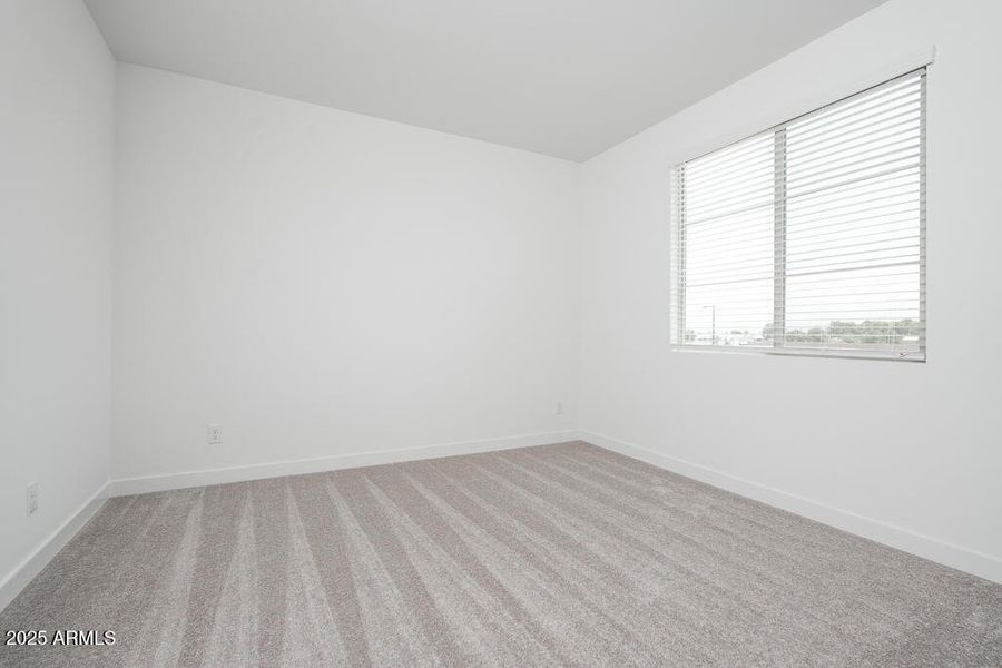 Tri Pointe Terraza 138 - Bedroom 3-1MLS Tri Pointe Terraza 138 - Bedroom 3-1MLS