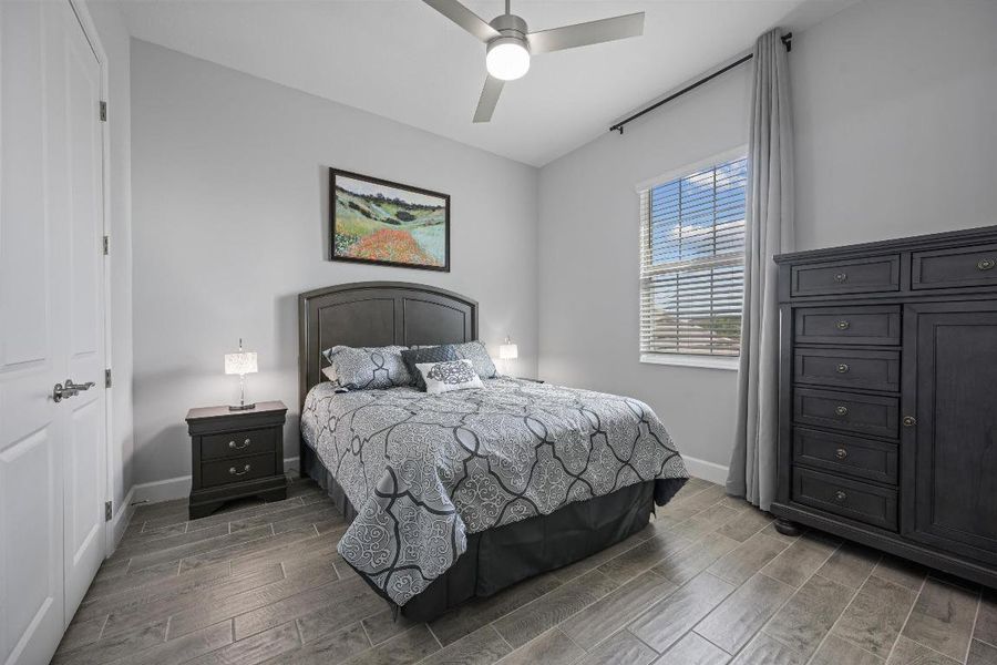 41-DSC_8898 41-DSC_8898