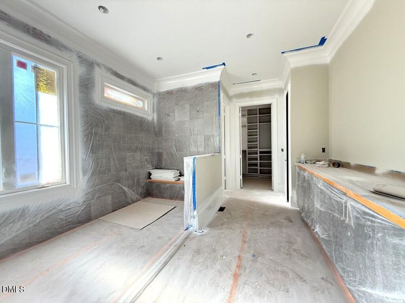 IMG_1370 2 (Medium) IMG_1370 2 (Medium)