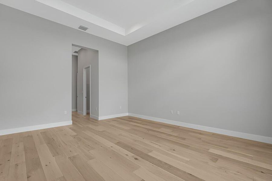 Image 73 of a home in Apex at Avenir. Image 73 of a home in Apex at Avenir.