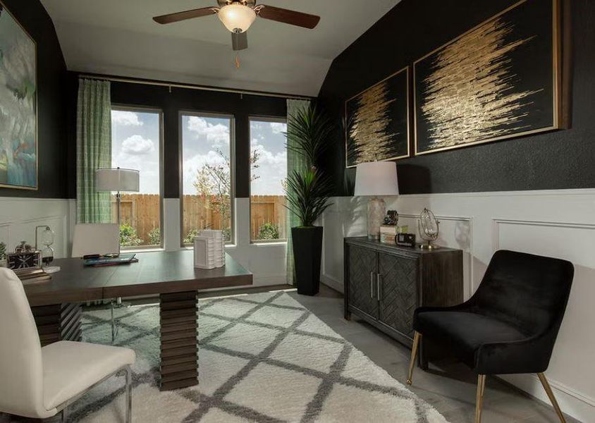 Representative Photo Representative Photo