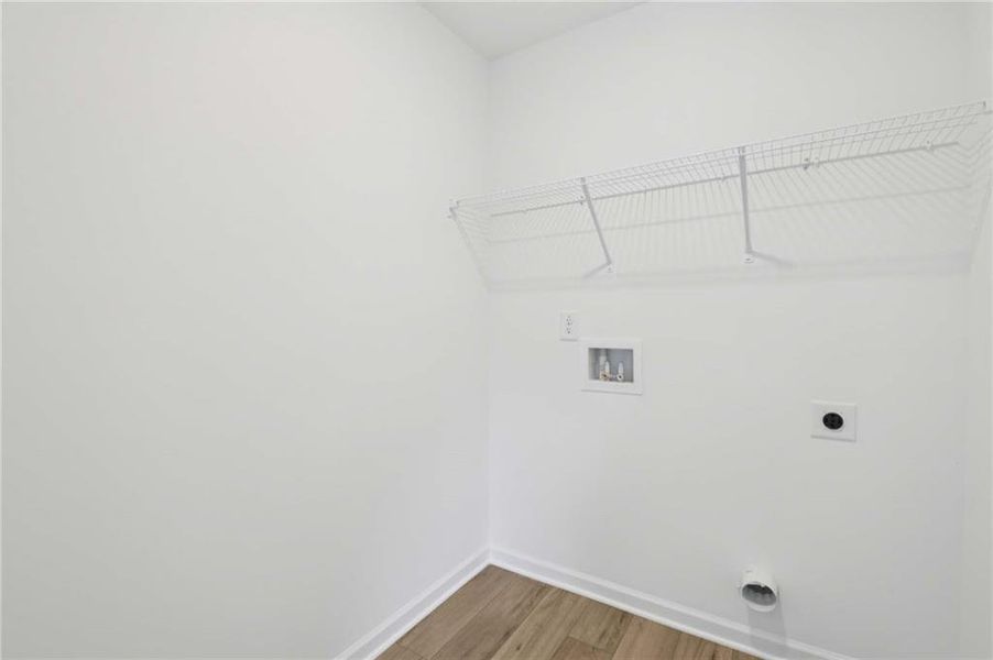 Image 19 of a home in Laurelwood.