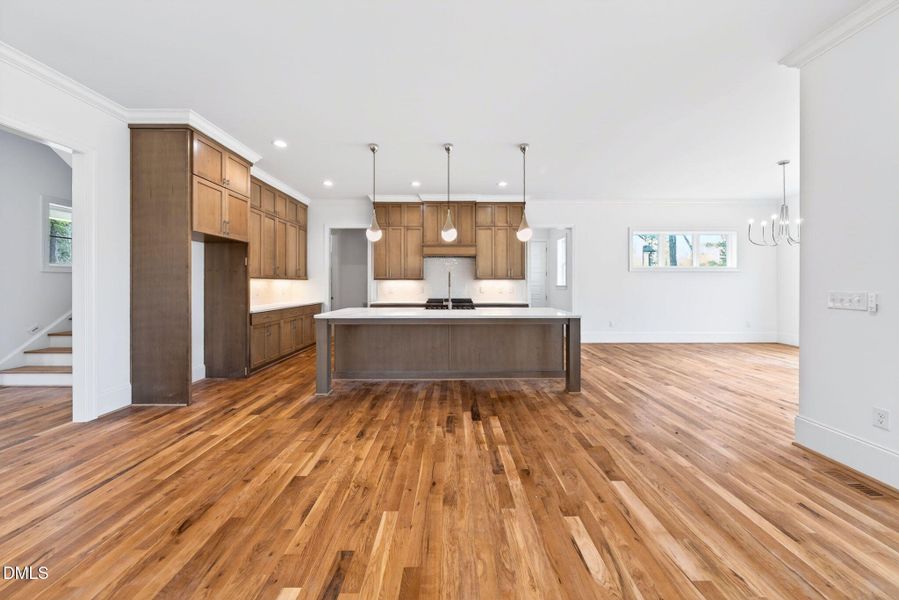 23-web-or-mls-7829 Penny Road (26 of 59) 23-web-or-mls-7829 Penny Road (26 of 59)