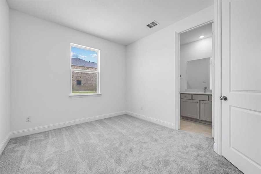 6713 Muenster Drive ~ Ready Now