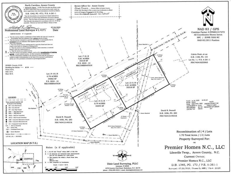 Image 21 of a home in . Image 21 of a home in .