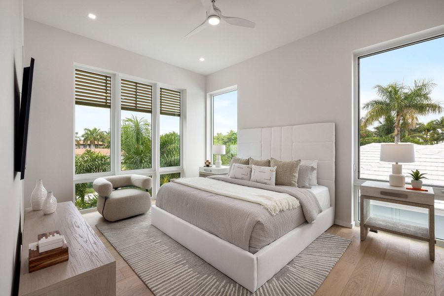 33_et6a3264 33_et6a3264