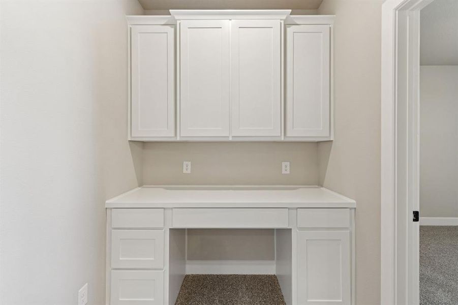 9332 Crimson Sweet 9332 Crimson Sweet