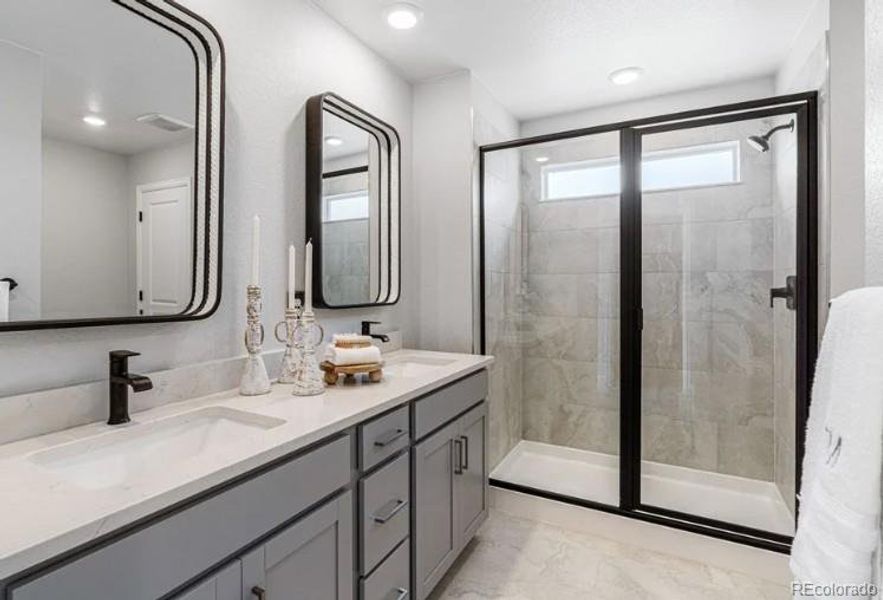 Representative Photo