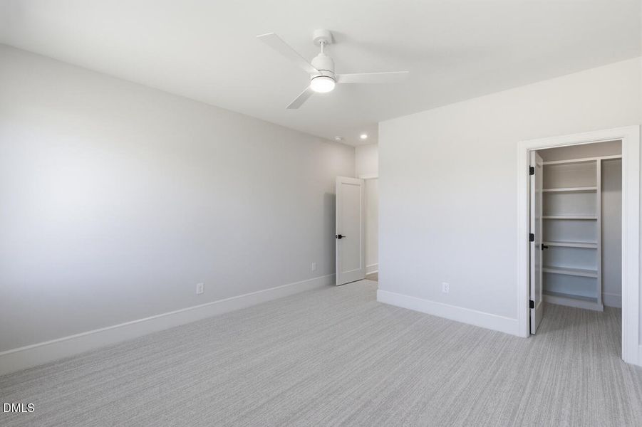 5856 Carriage Gate-70