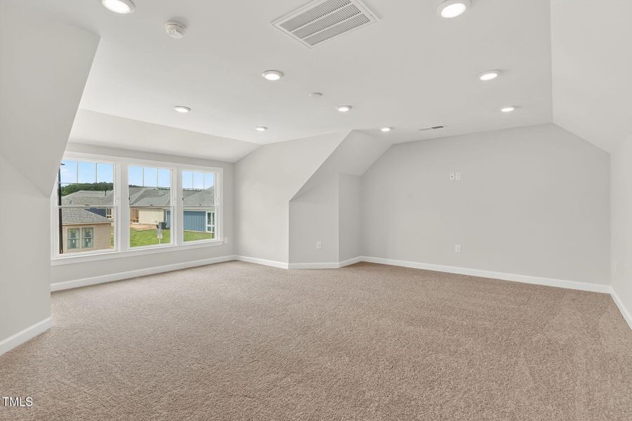 26-web-or-mls-022__DSC1282