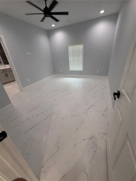 Spacious, unfurnished interior of a new home in , Ocala (Image 24). Spacious, unfurnished interior of a new home in , Ocala (Image 24).