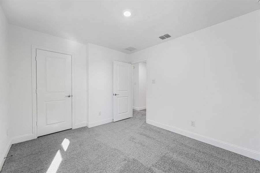 3309 Little Bluestem ~ Ready Now 3309 Little Bluestem ~ Ready Now