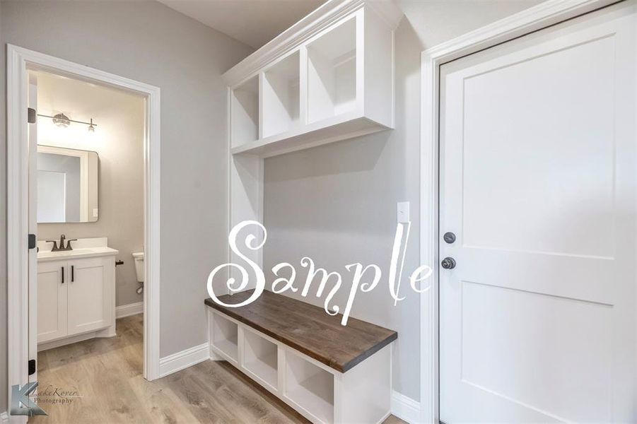 Image 31 of a home in .