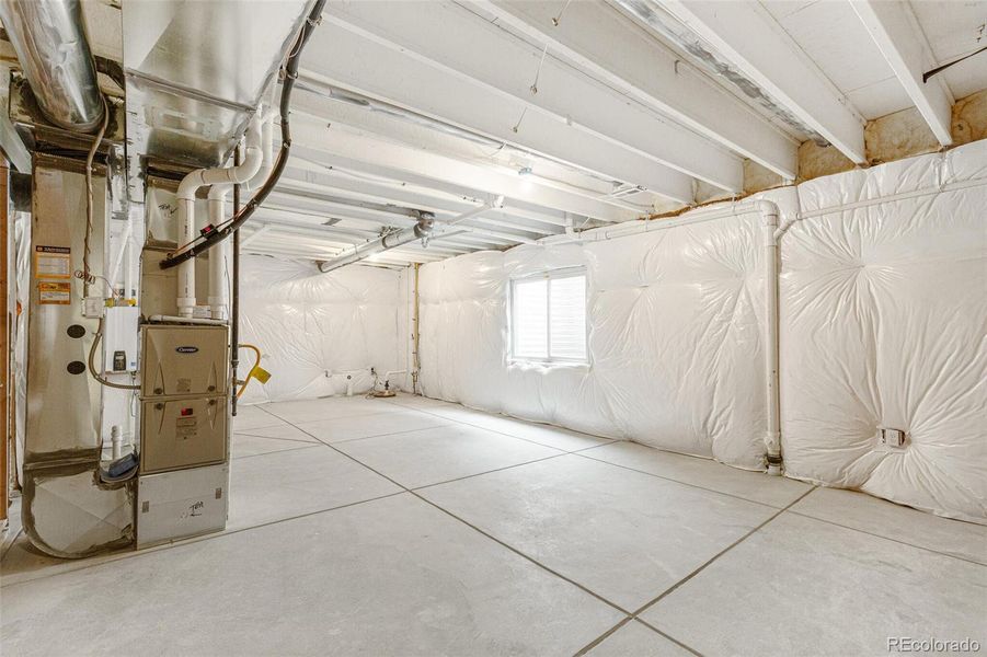 Image 36 of a home in Painted Prairie.