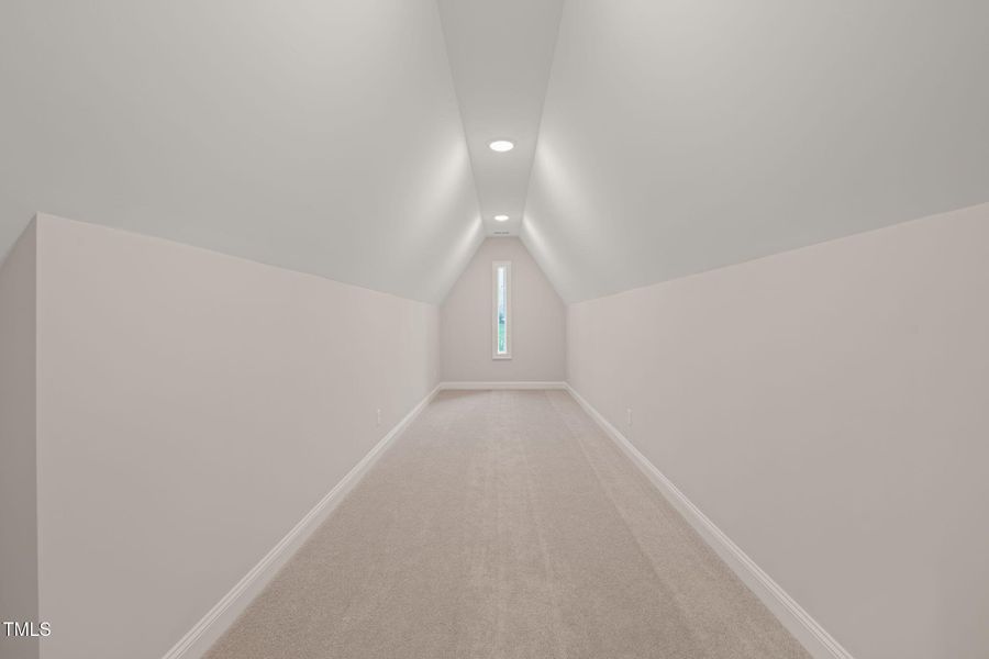 65-web-or-mls-65-web-or-mls-untitled-185