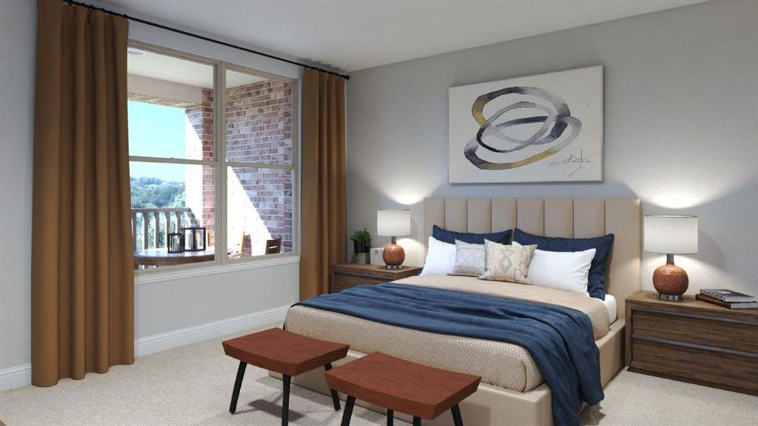 Representative Photo Representative Photo