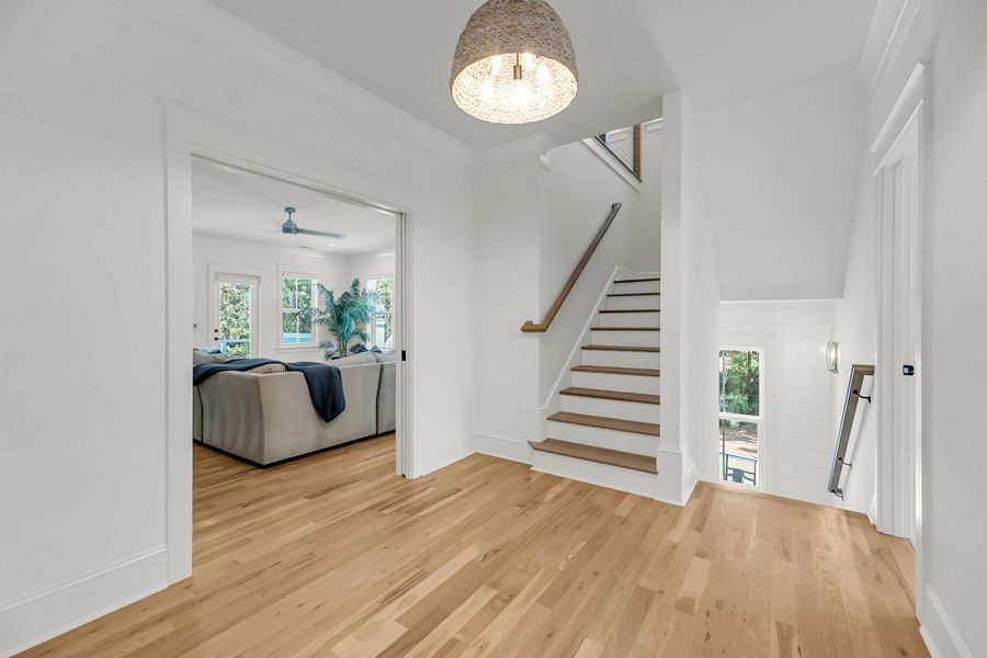 Image 95 of a home in . Image 95 of a home in .