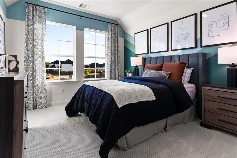 14_Westbury_Representative Photo 14_Westbury_Representative Photo