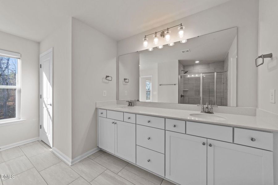 36-web-or-mls-VB4A4686