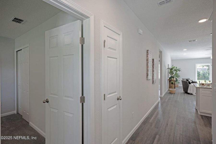 Image 39 of a home in .