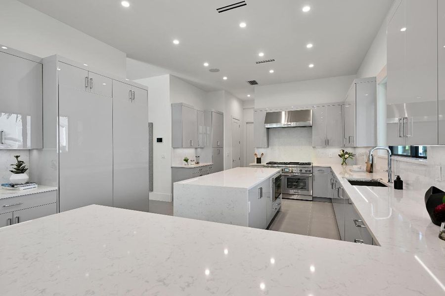 6671 Morikami Park Rd Delray Beach_00006