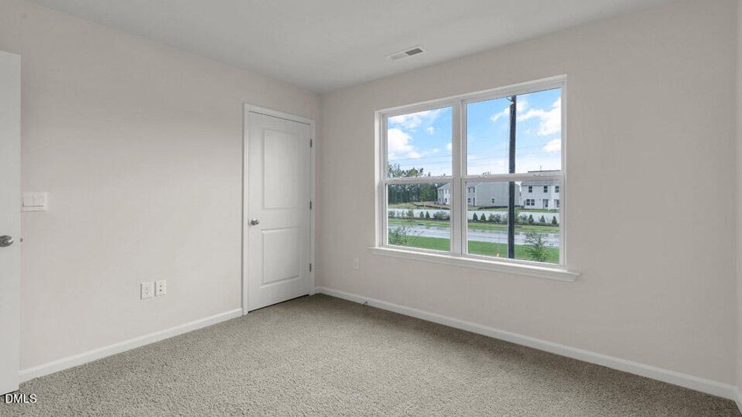 lot-32-154-holmes-corner-drive-wilson-s-