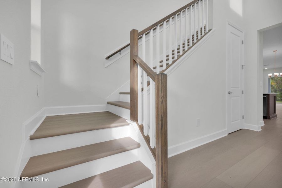 Image 45 of a home in .