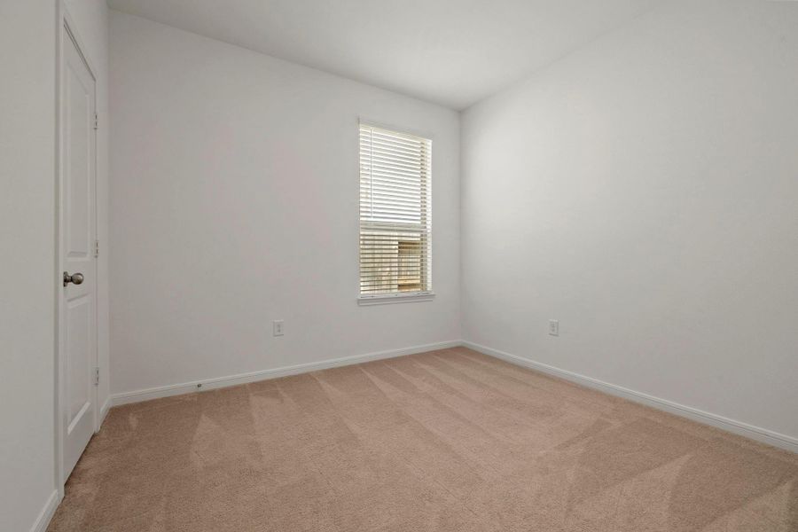 Image 7 of a home in Marvida.