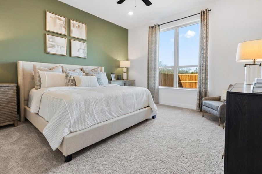 Ironwood II Representative Photography Ironwood II Representative Photography