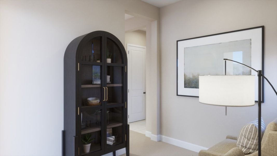 PLAN 1023 MARKETING UT-CAM 020-SITTING ROOM