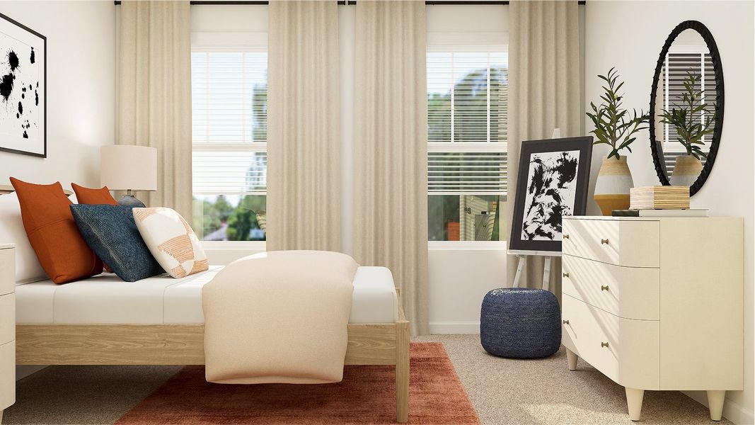 1350 Luna Bed3 2of2 F2 9 22 25