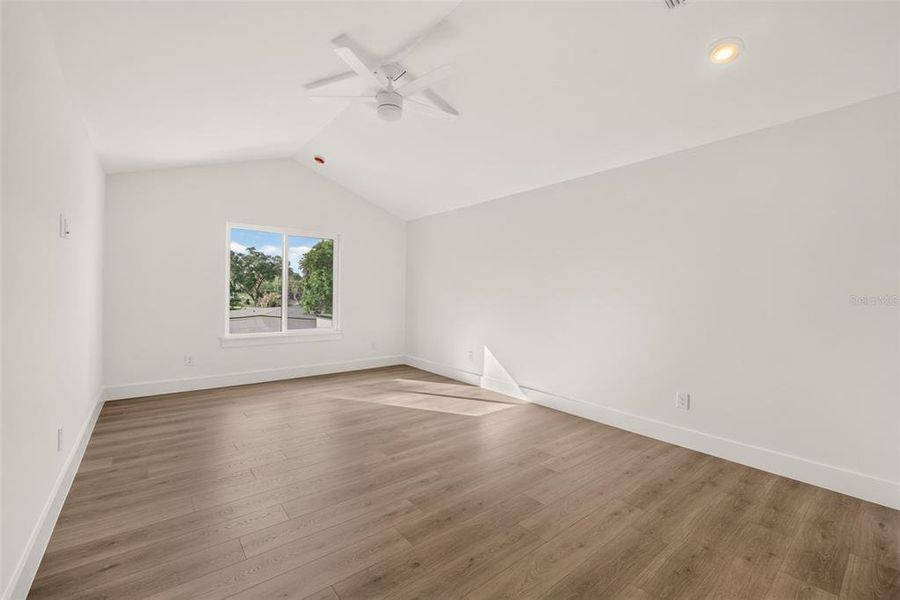 Spacious, unfurnished interior of a new home in , Orlando (Image 22). Spacious, unfurnished interior of a new home in , Orlando (Image 22).