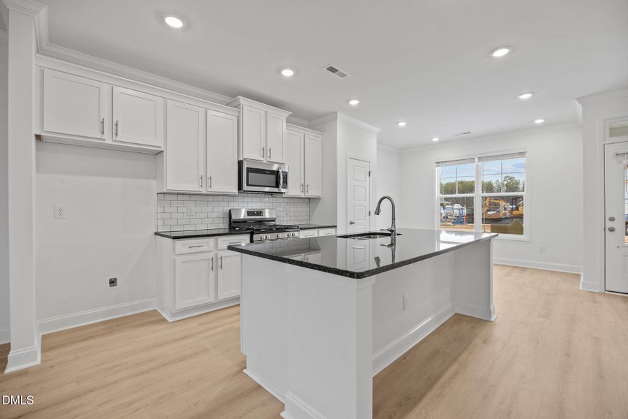 10-web-or-mls-IMG_9866