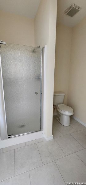 Image 15 of a home in .