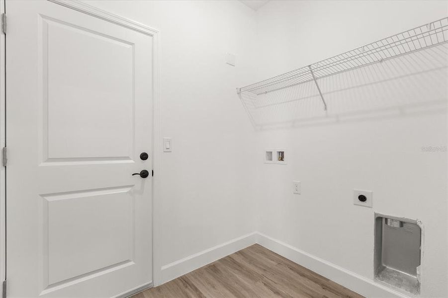 Image 18 of a home in .