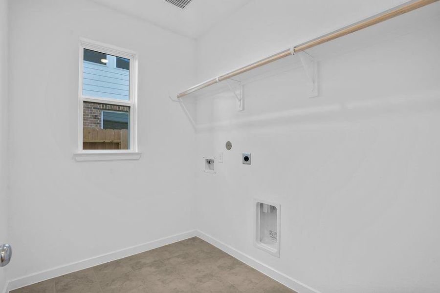 21810 Tamworth Hollow ~ Ready Now 21810 Tamworth Hollow ~ Ready Now